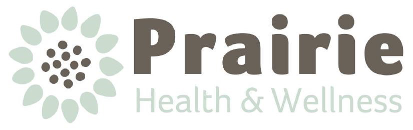 Prairie Health and Wellness