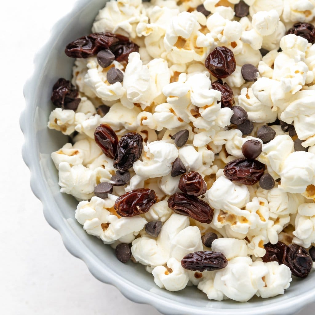 Date Night Cookbook