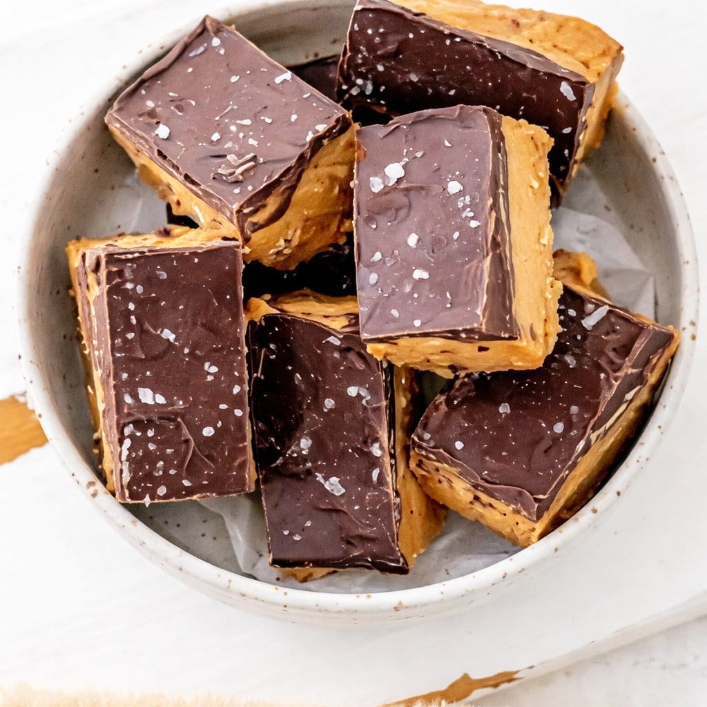 Date Night Cookbook