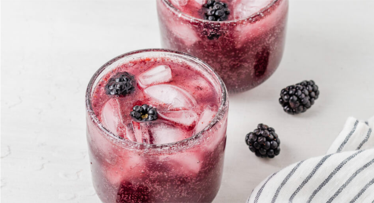 Summer Cookout Recipe 2