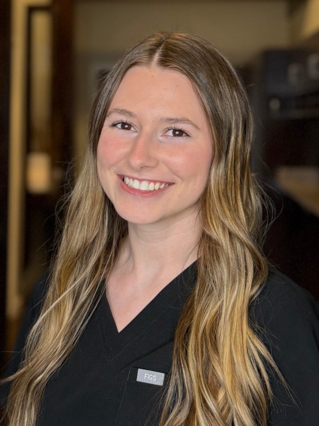 Amy Kuhn, BSN, RN