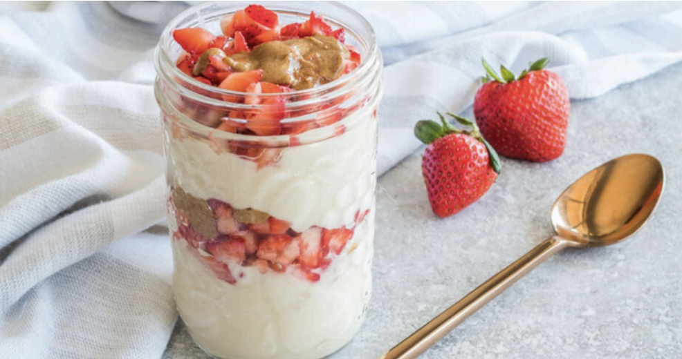 Recipe 3