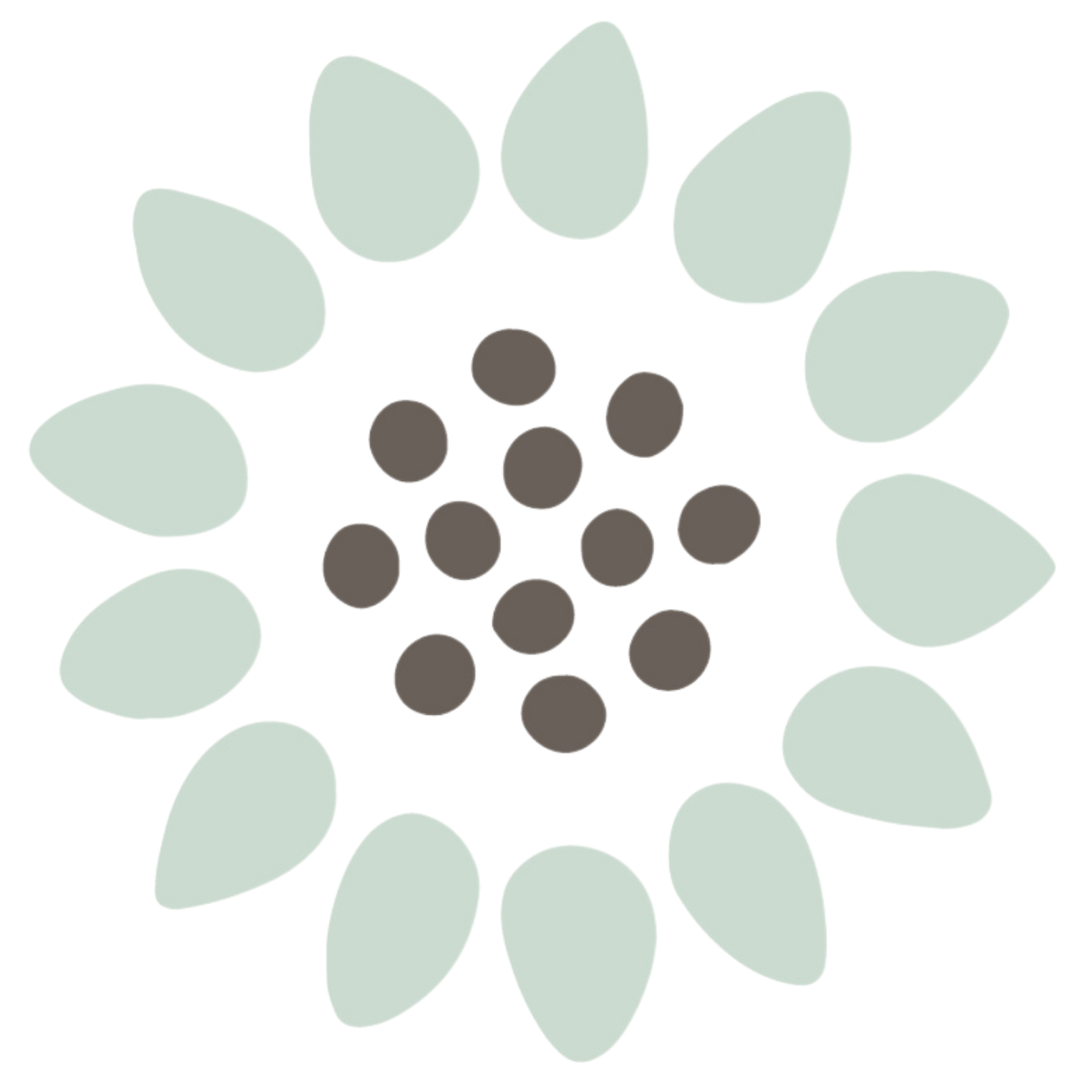 PHW Flower