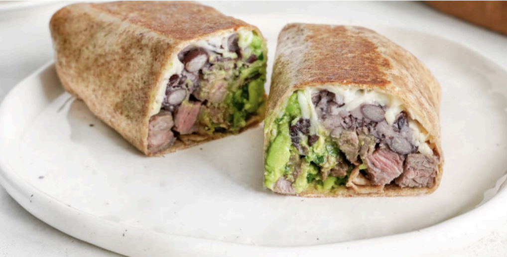 Recipe 2