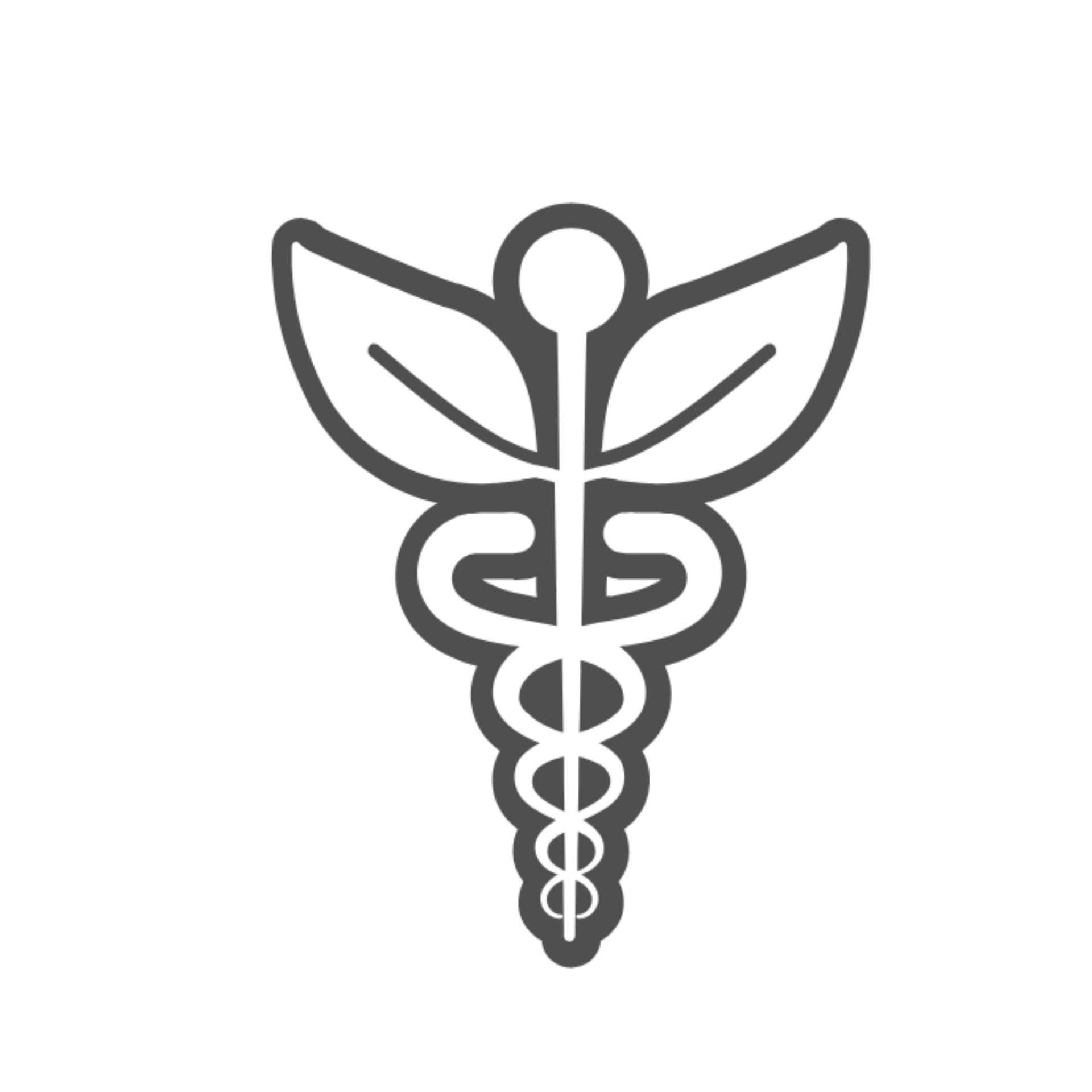 Service Logos