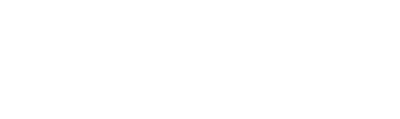 Prairie Health & Wellness