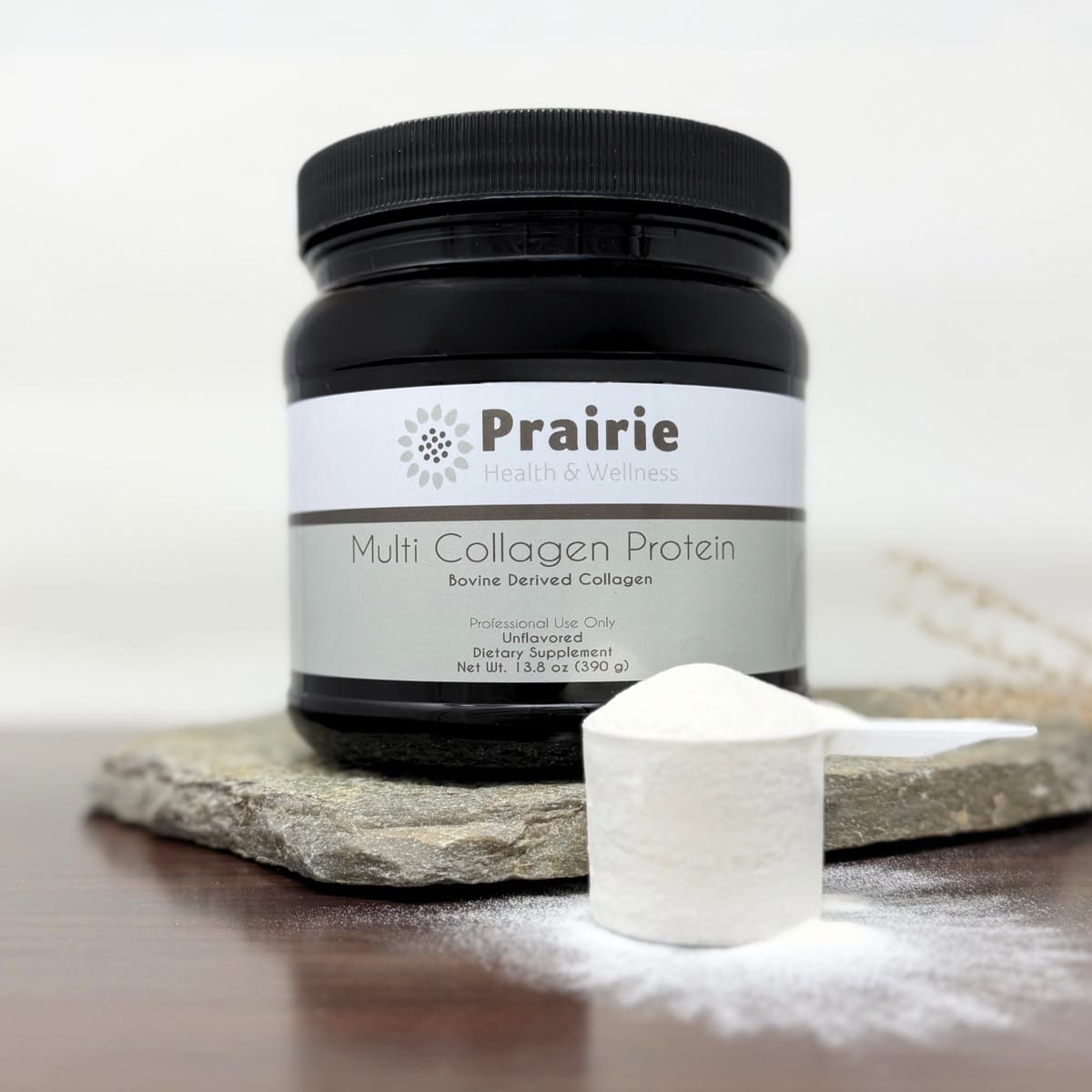 Multi-Collagen MD