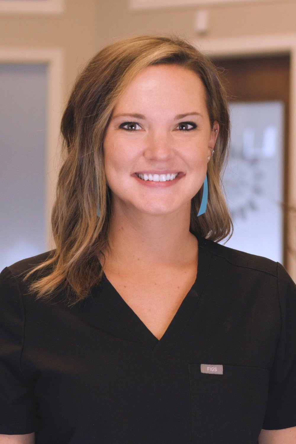 McKenna Thibodeau