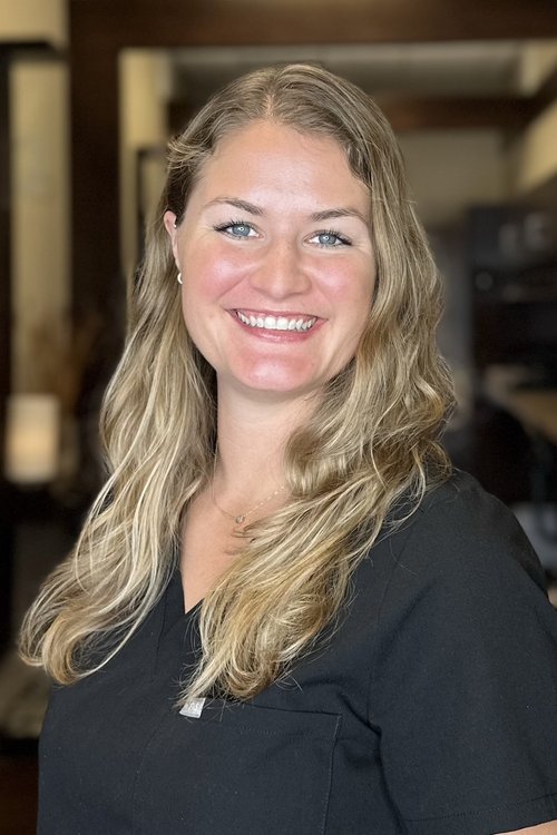 Whitney Zimmerman